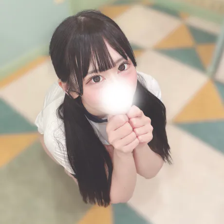 更にイキやすくなる？？/むつ店11/5　まろん【激カワ】