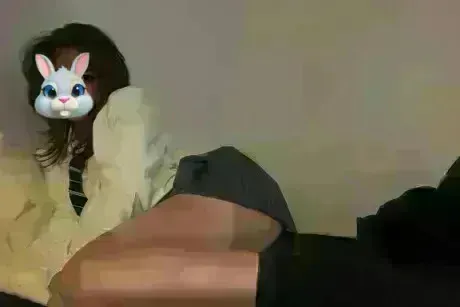 👶🏽ありがと💐