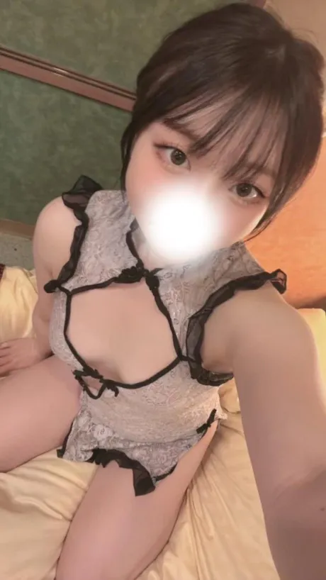 あきなの虜になっチャイナ🇨🇳🐼/あきな