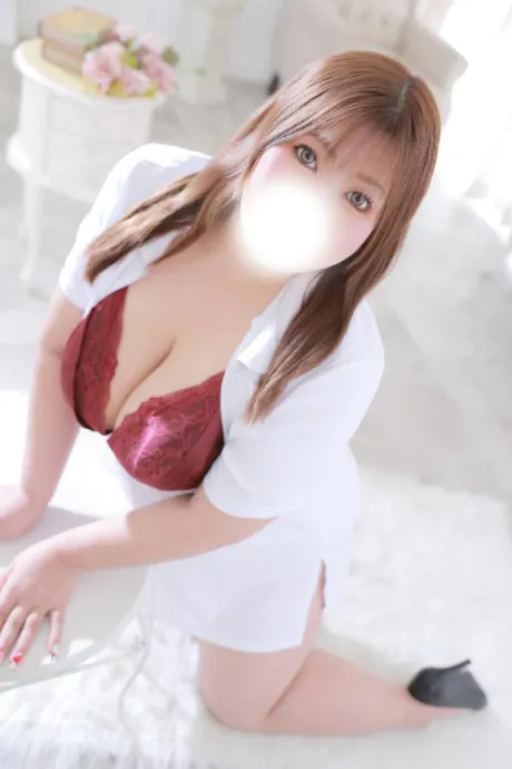 なお乳姫