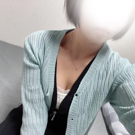 季節外れのアイスレモネード