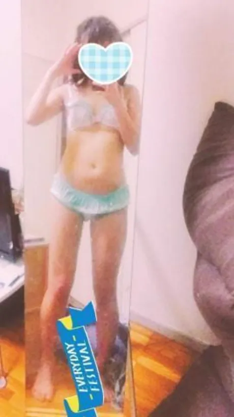 黒羽四葉完全ガチ交渉！！素人妻を狙え！！