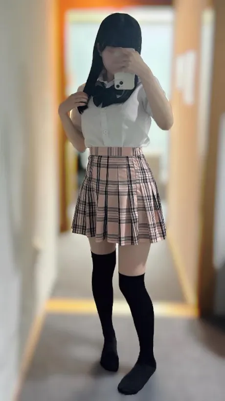 のえる3年H組