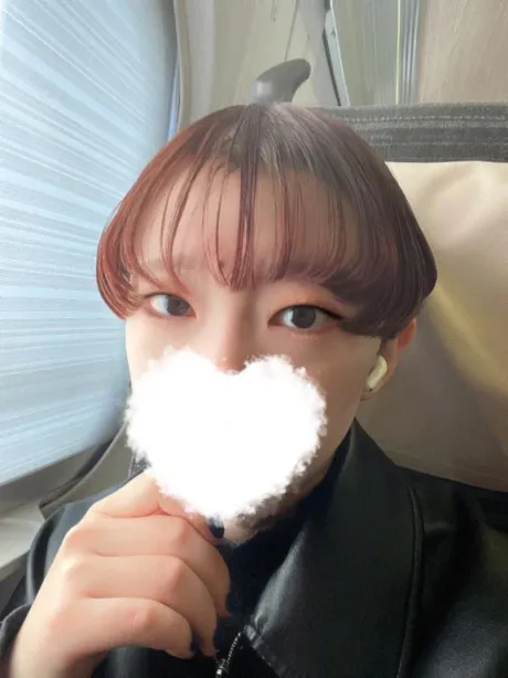 かおる【ミニマム美少女】L’ Amomr（ラムール）～青森～