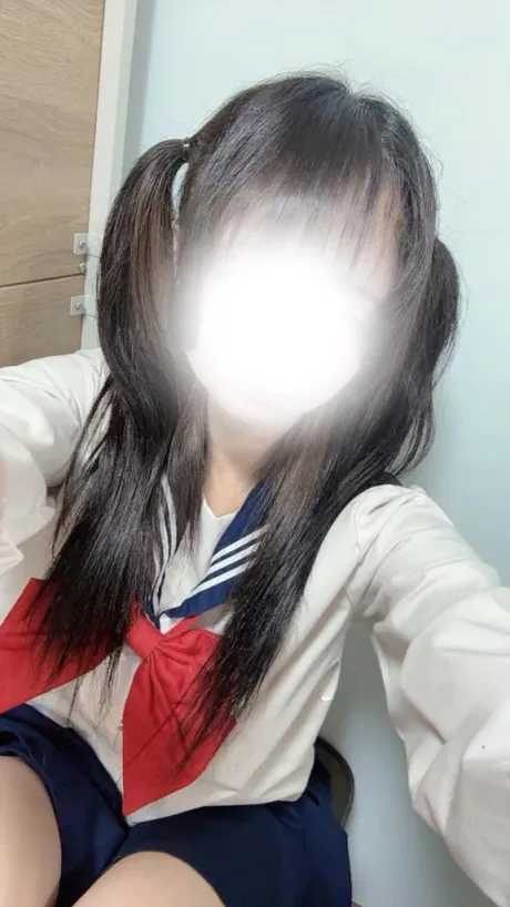体験入店 ほむら3年H組