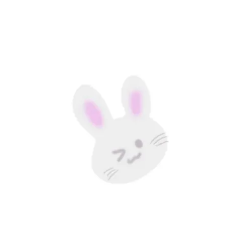 トークについて/かすみ