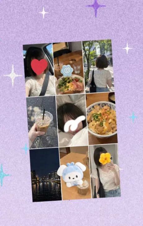 詩音（しおん）REGALO 久留米店