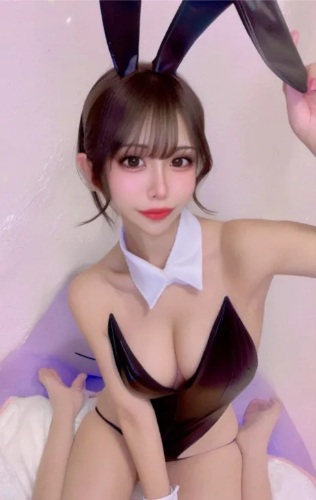 9日目💕あと4日