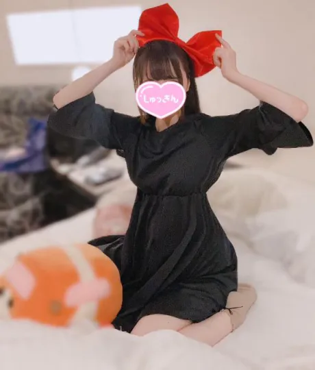 れむのブログ 🩵むらむら🩵