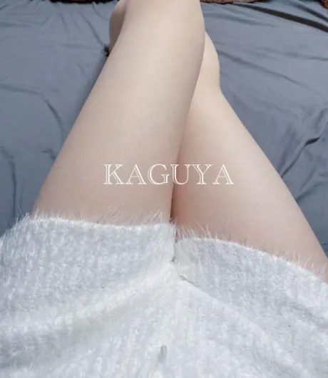 【かぐや】歴代トップの美貌デリヘルで遊ぼう!!-仙台店-