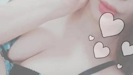 ウミ人妻生レンタルーNTRー