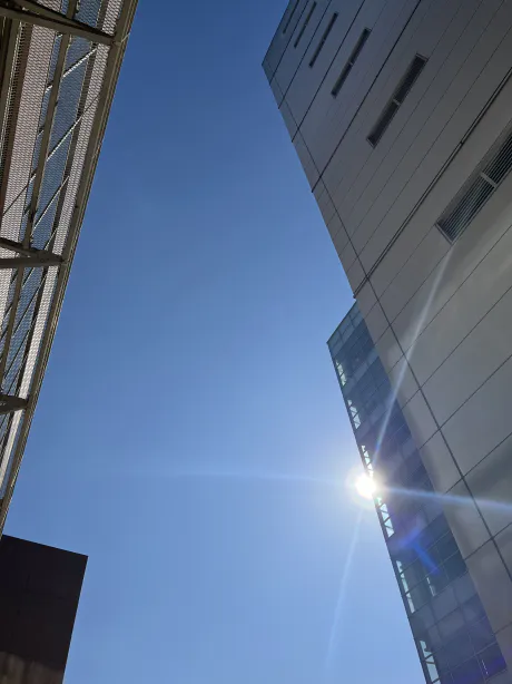 ちか奥鉄オクテツ仙台店（デリヘル市場グループ）