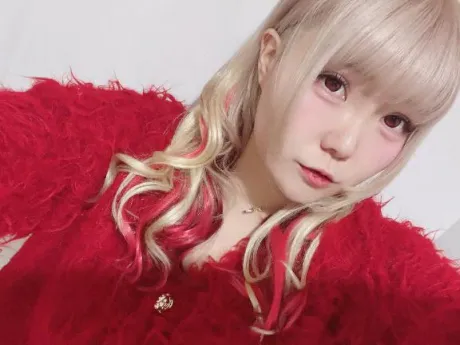 メルモア人妻生レンタルーNTRー