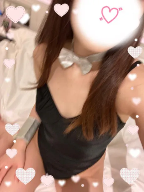 ユウナTWO×TOP-ツートップ-