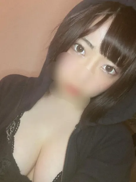 ユナのブログ ♡出勤しました