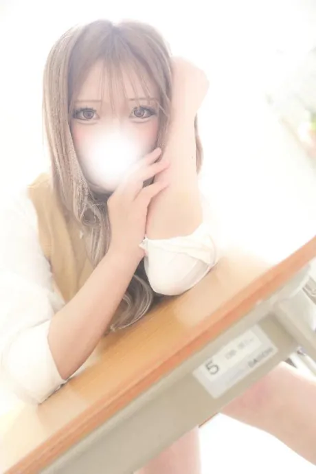 ほぼ🈵ありがと☺️