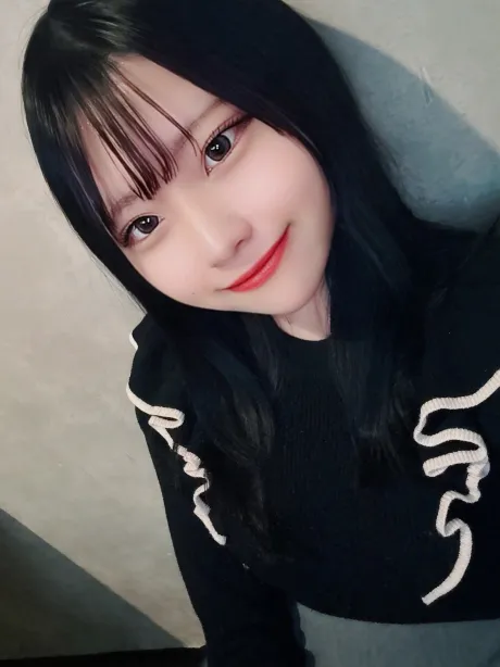 新人りりす☆現役JD美少女ciel～シエル～