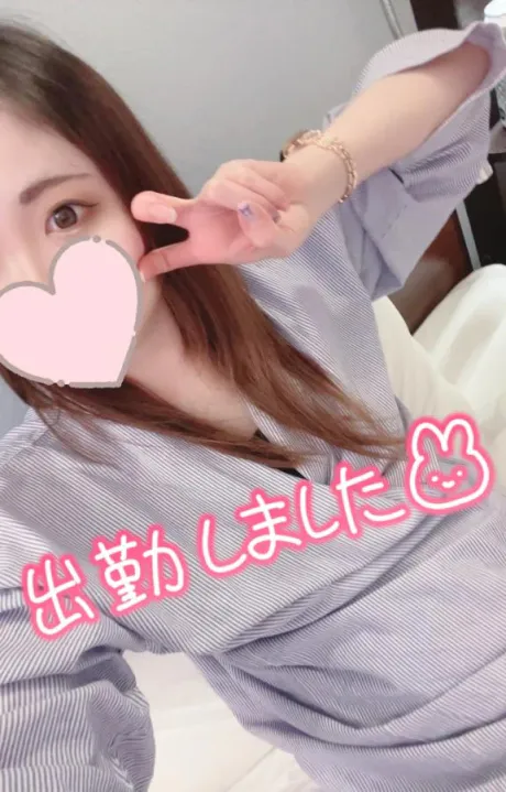 出勤したよ🐥