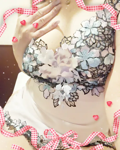 新人リリコANGEL