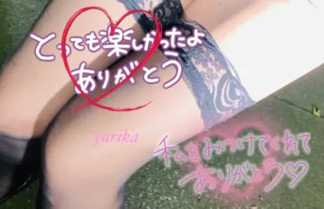ゆりか☆弘前青森･弘前人妻デリヘル桃屋