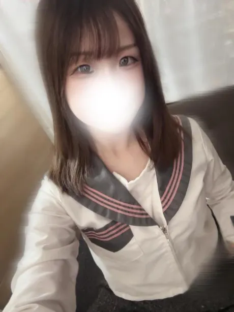 体験入店 なこのブログ 想像しながら会いに来てね❄️