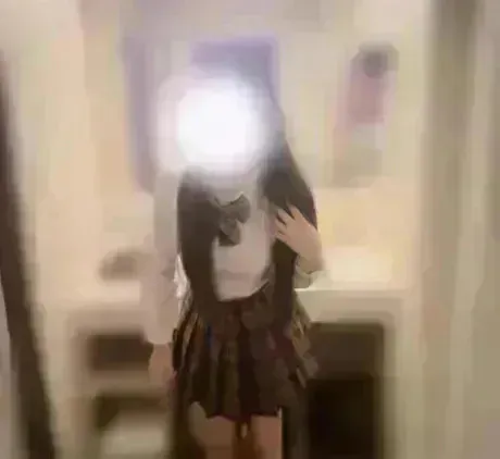 ありがとう♡/らな