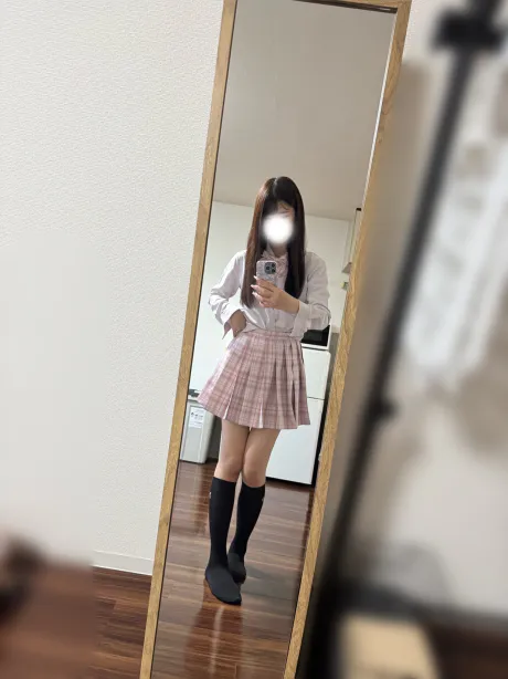 待望の【Sクラス】♡てぃあ♡のブログ 次回決まりました❣️