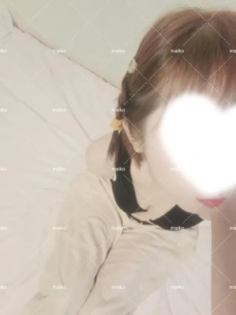 まいこ人妻の楽園