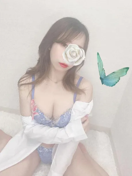 のあ仙台痴女性感フェチ倶楽部