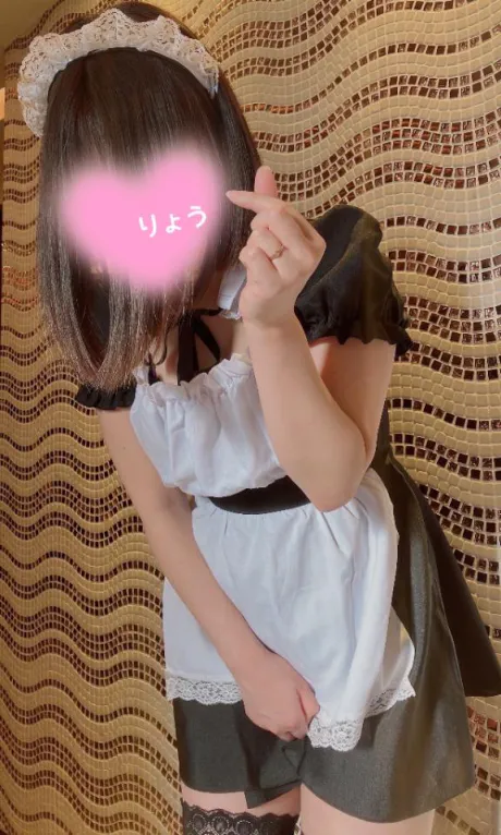 お気に入り❁⃘/母乳　りょう　奥様