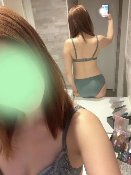 特別体入　りゅのロイヤルクラブ