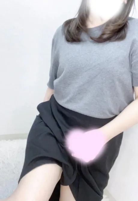 ゆら仙台痴女性感フェチ倶楽部