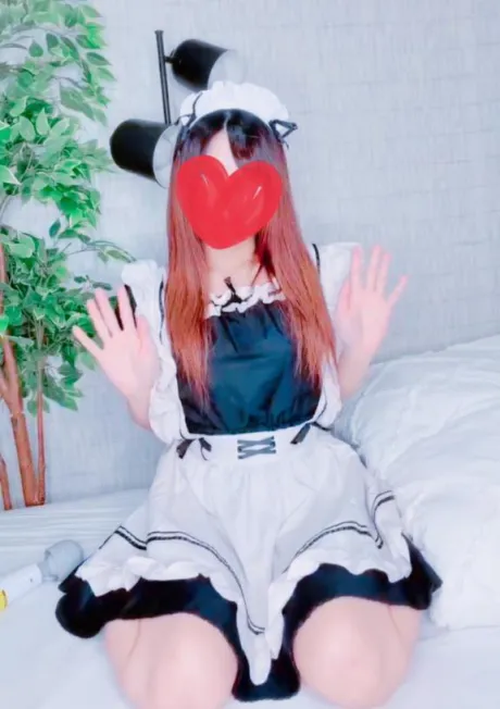なつめ　奥様SUTEKIな奥様は好きですか？