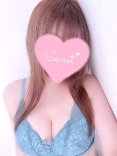 ゆなデリヘルで遊ぼう!!-仙台店-