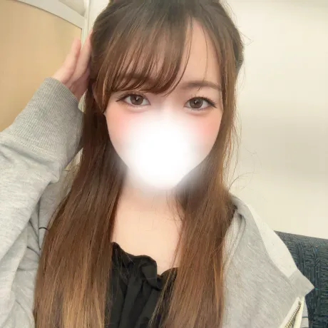新人えみあのブログ 特別な日に♡