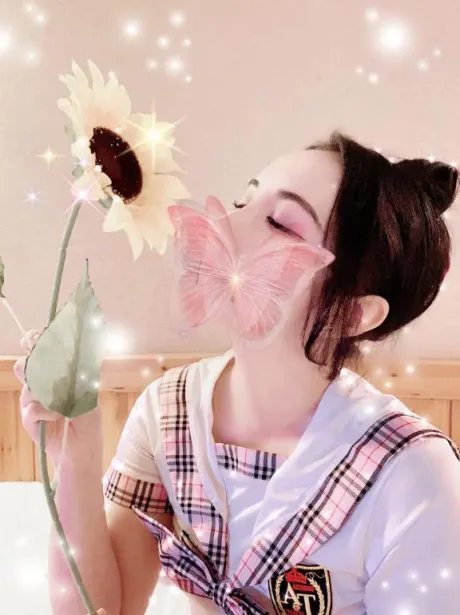 最終日？だよ🥲/麻夢‐まゆ‐