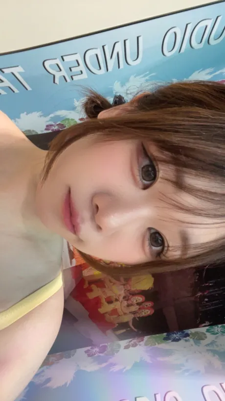マオ【弘前】尽くすタイプかもですのブログ ビシャビシャ…///