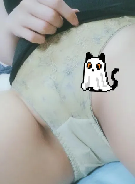 みたよたくさん/香莉奈【かりな】