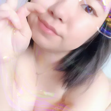 【お礼】９０分：おじさんへ/4/8業界初♡あゆみ♡