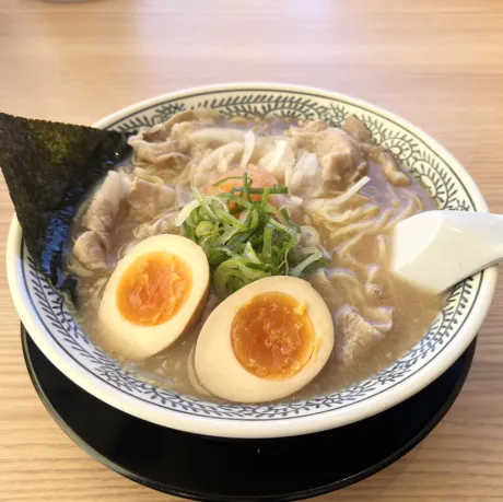お久しぶりでした～♪/れいか