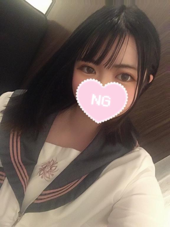 おはよぉ