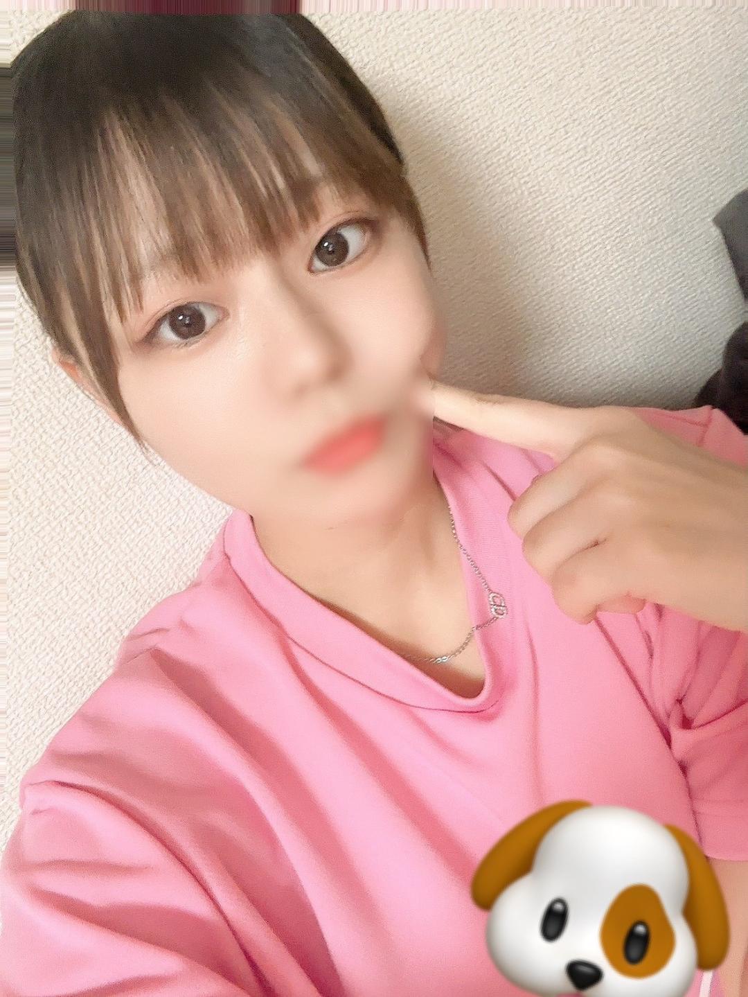 今日もありがとう✌️💗