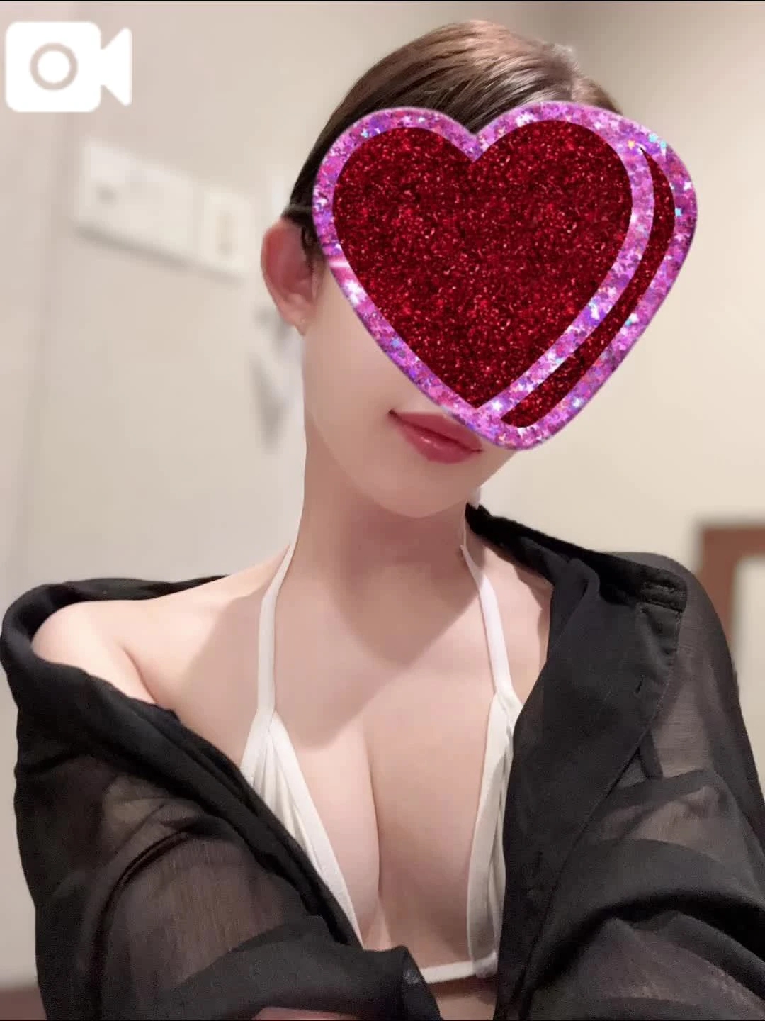 2名様以上でお得に🤫💞