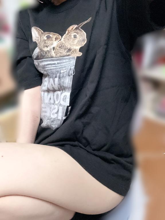 🌙出勤してます🙌
