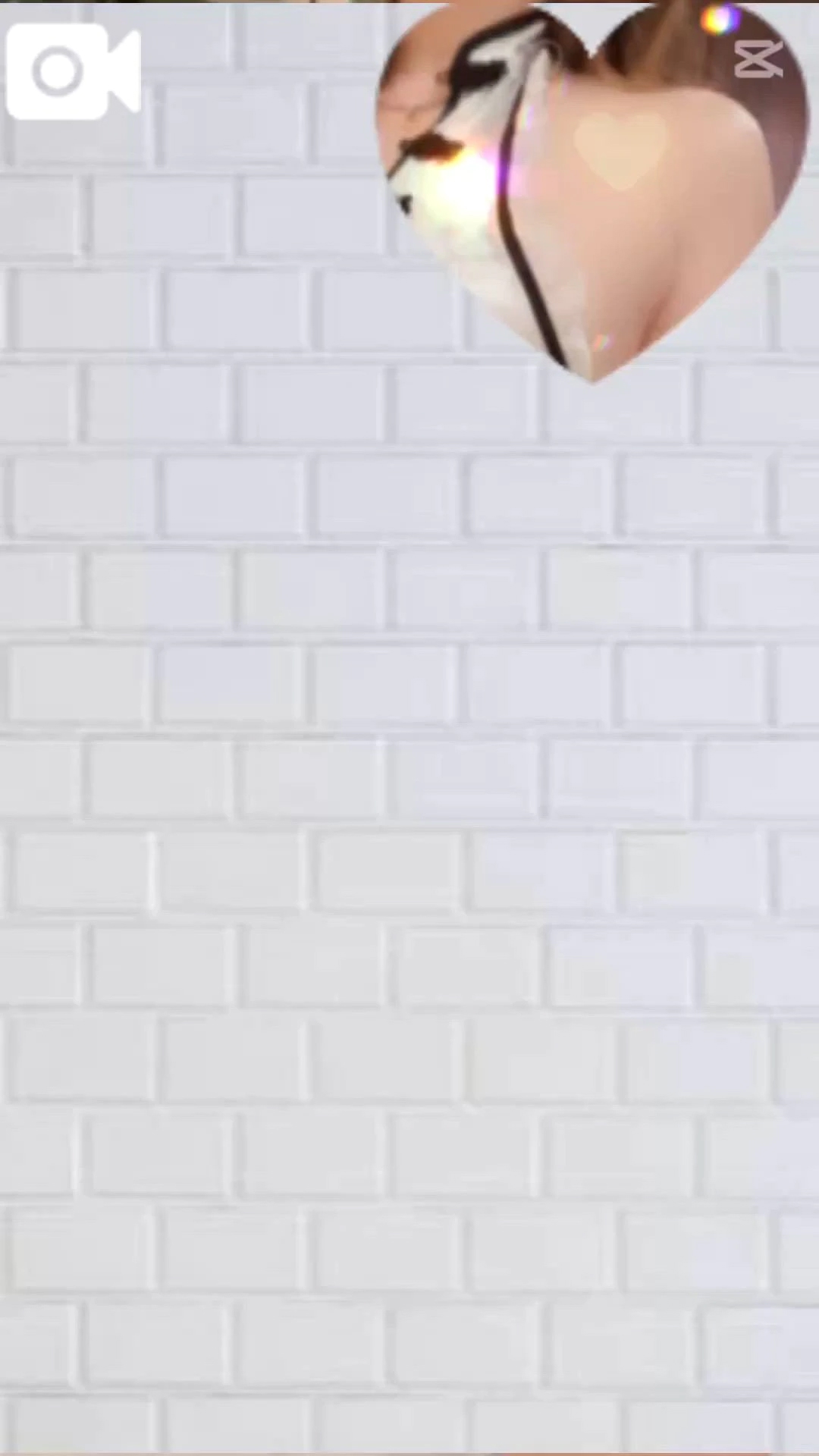 🌸イベント🌸