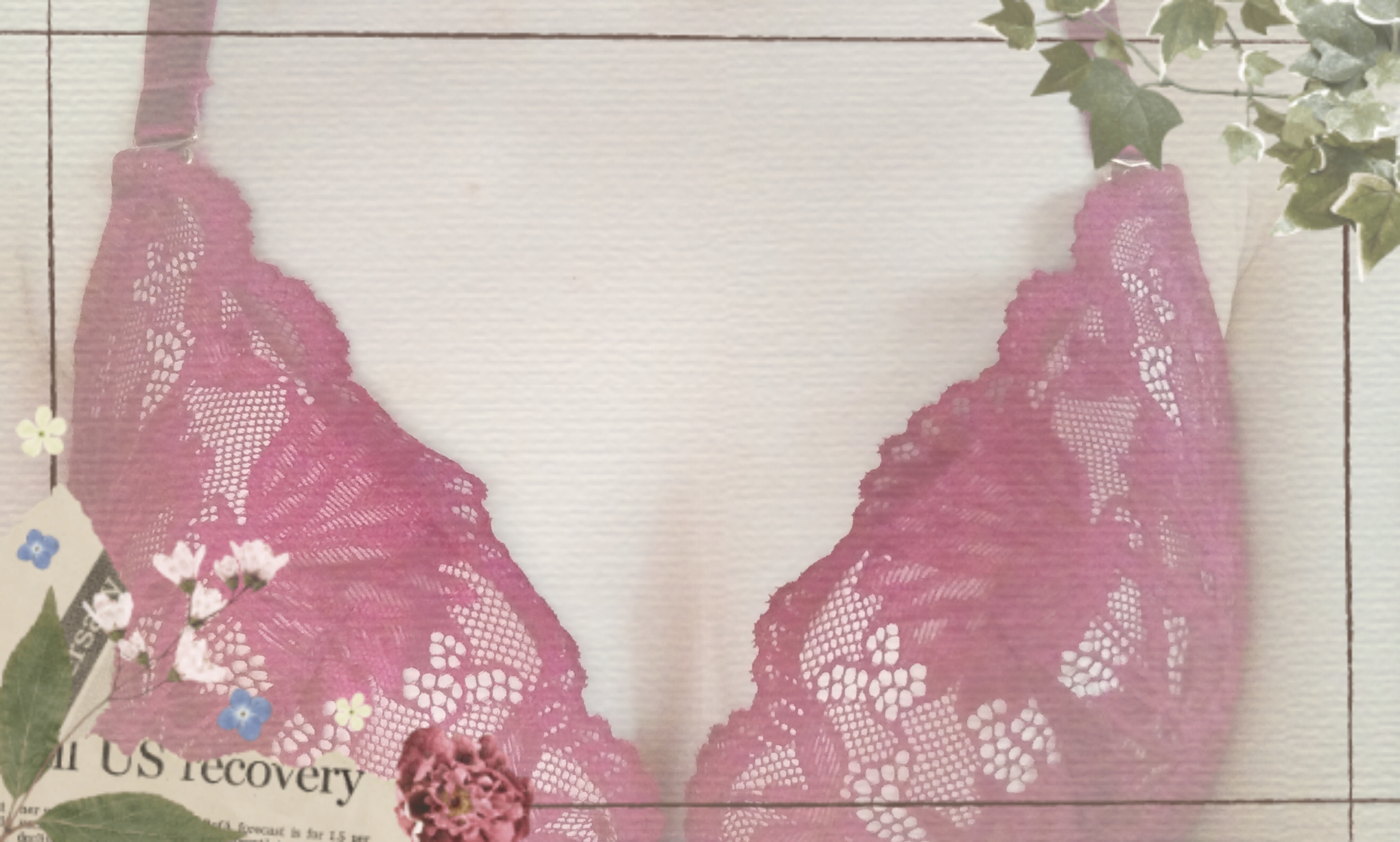 出勤しました！