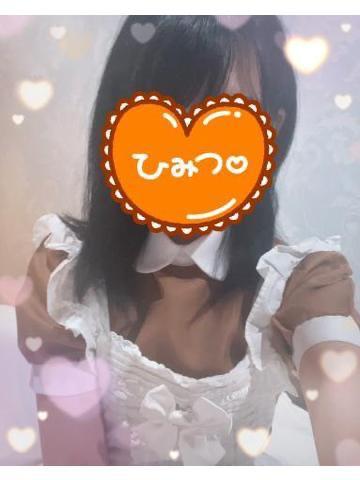 バレンタイン🍫