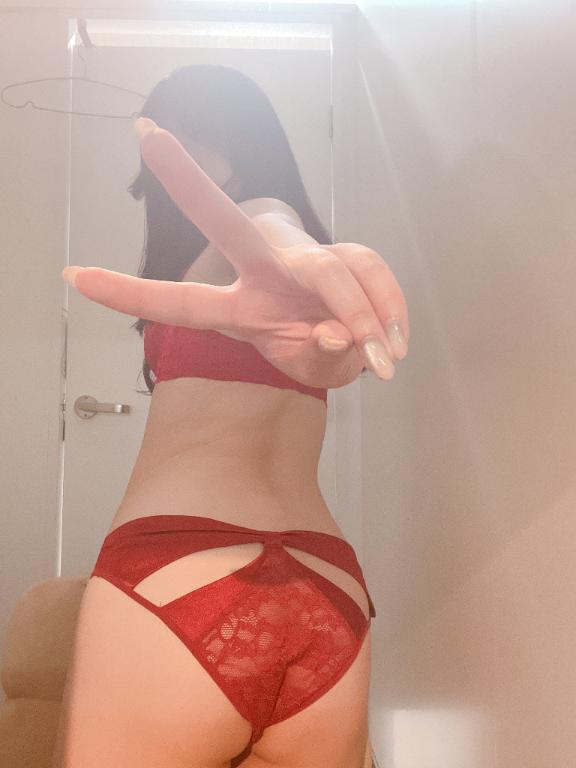 時間変更しました🌷