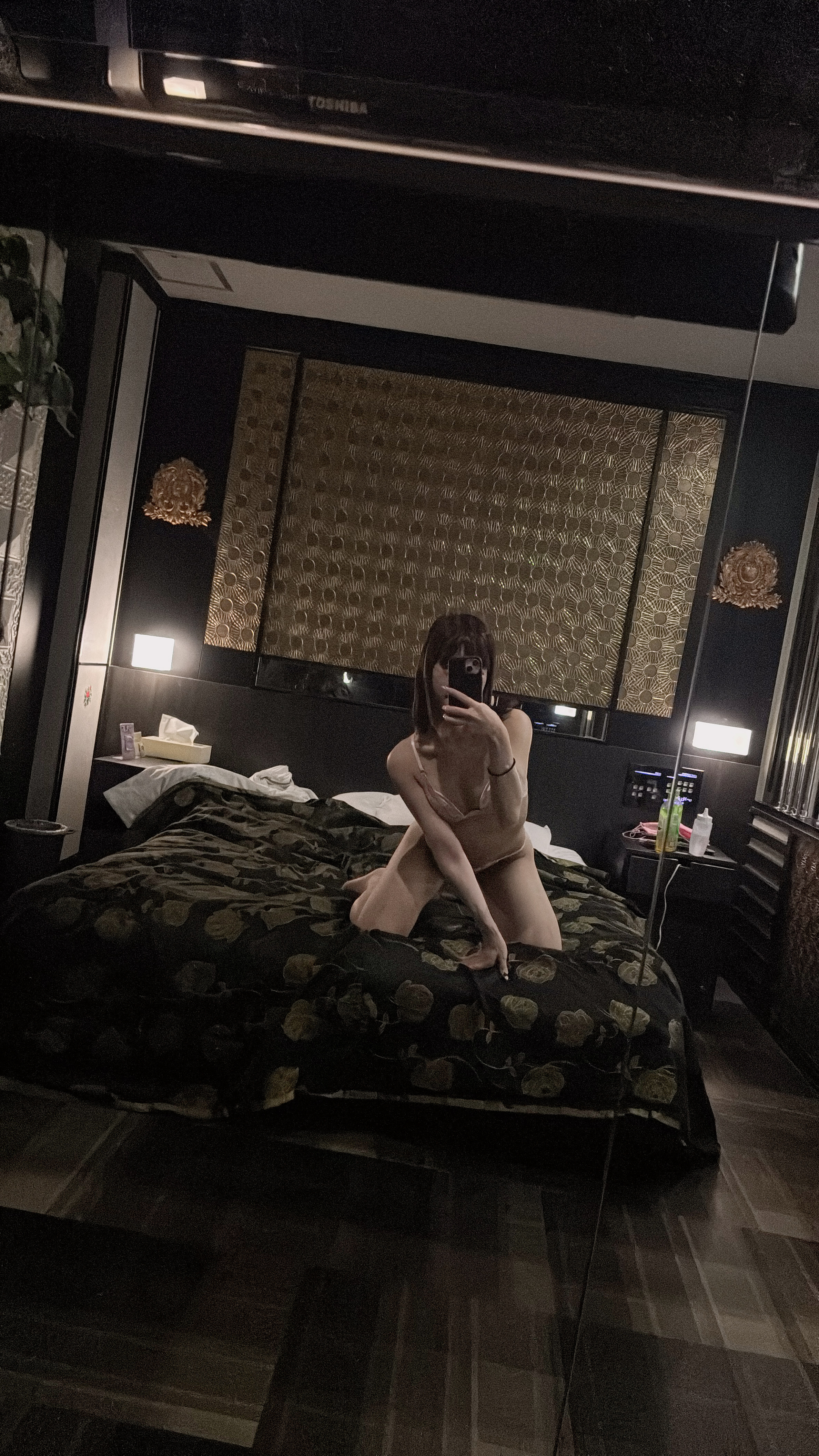 ♡実は♡