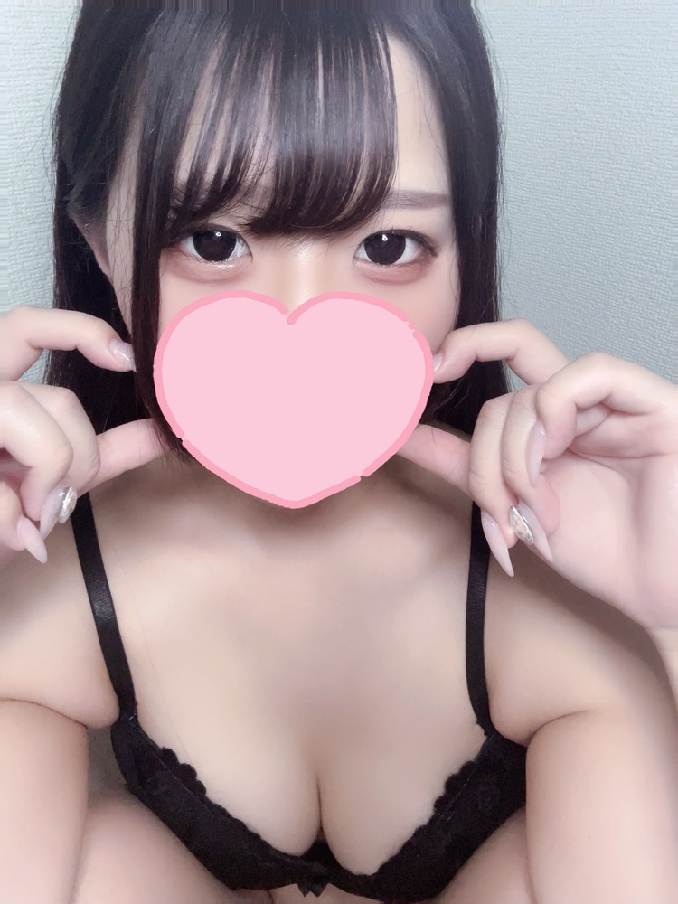 ‼️ 最終日 ‼️